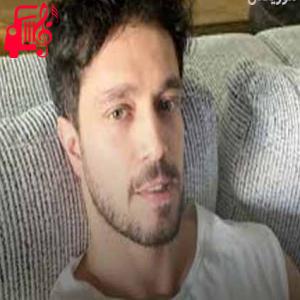 دانلود آهنگ آهنگ görmemişim duymamışım از murat boz + متن ترانه