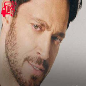 دانلود آهنگ آهنگ gümbür gümbür از murat boz + متن ترانه