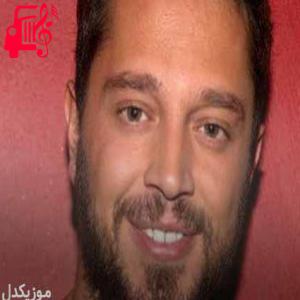 دانلود آهنگ آهنگ harbi guzel از murat boz + متن ترانه