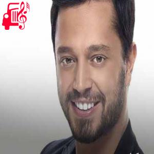 دانلود آهنگ آهنگ herşeyi yak از murat boz + متن ترانه