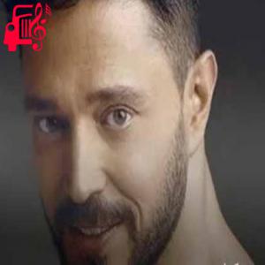دانلود آهنگ آهنگ iki medeni insan از murat boz + متن ترانه