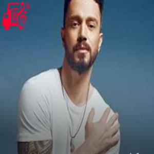 دانلود آهنگ آهنگ para yok از murat boz + متن ترانه