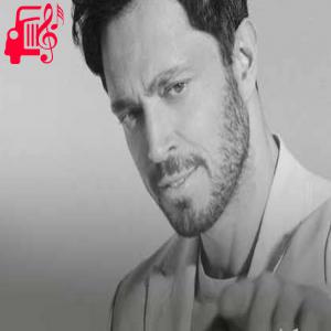 دانلود آهنگ آهنگ sallana sallana از murat boz + متن ترانه