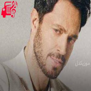 دانلود آهنگ آهنگ ötme bülbül از murat boz + متن ترانه