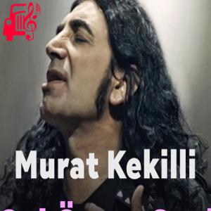 کاور آهنگ Gel Öpem Seni از مورات ککیلی + متن ترانه اثر مورات ککیلی