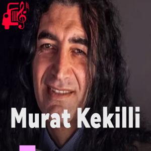 کاور آهنگ Tomarza از مورات ککیلی اثر مورات ککیلی