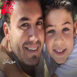 دانلود آهنگ آهنگ anlarsın از مصطفی ججلی + متن ترانه