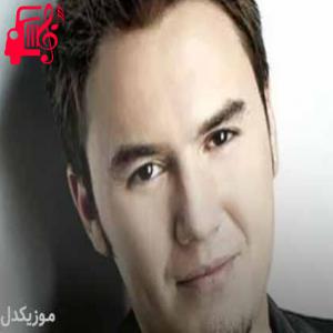 دانلود آهنگ آهنگ Aşk Adına از مصطفی ججلی + متن ترانه