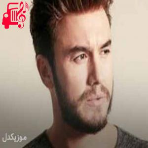 دانلود آهنگ آهنگ bir yanlış kaç doğru از مصطفی ججلی + متن ترانه