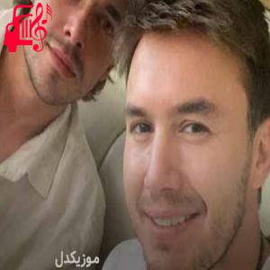 کاور آهنگ can parçam از مصطفی ججلی + متن ترانه اثر مصطفی ججلی