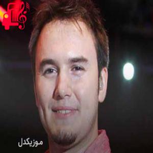 دانلود آهنگ آهنگ canim از Mustafa Ceceli + متن ترانه