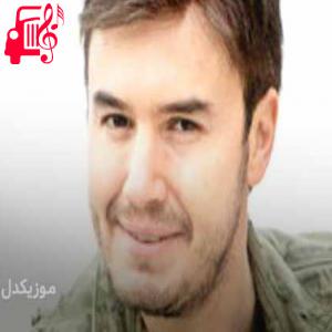دانلود آهنگ آهنگ hikaye از مصطفی ججلی + متن ترانه