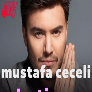 دانلود آهنگ آهنگ imtiyaz از مصطفی ججلی + متن ترانه