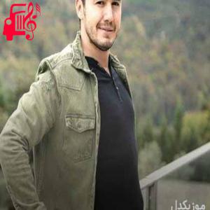 کاور آهنگ kanaryam از مصطفی ججلی + متن ترانه اثر مصطفی ججلی