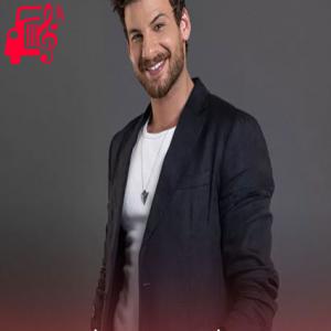 دانلود آهنگ آهنگ سریال اهنگ تابستانی از موزیک کار + متن ترانه