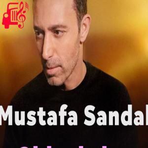 دانلود آهنگ آهنگ گیدنلردن از مصطفی صندل