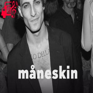 دانلود آهنگ آهنگ HONEY (ARE U COMING?) از Måneskin + متن ترانه