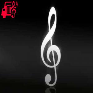 دانلود آهنگ آهنگ MAMMA MIA از maneskin + متن ترانه