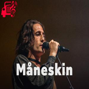 دانلود آهنگ آهنگ OWN MY MIND از Måneskin + متن ترانه