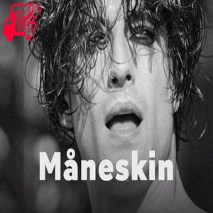 دانلود آهنگ آهنگ TIMEZONE از Måneskin + متن ترانه