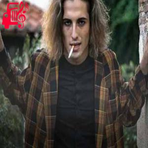 دانلود آهنگ آهنگ zitti e buoni از Måneskin + متن ترانه