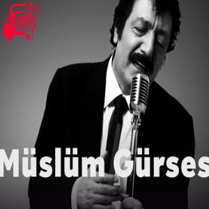 کاور آهنگ benim meselem از مسلم گورسس + متن ترانه اثر مسلم گورسس