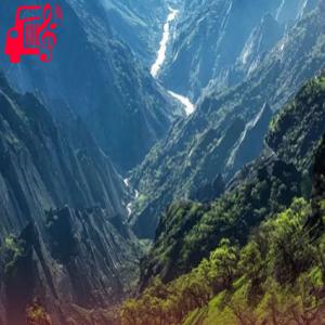 دانلود آهنگ آهنگ عربی سریال در نهایت از موزیک کار