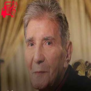 دانلود آهنگ آهنگ نوای کاروان از نادر گلچین + متن ترانه