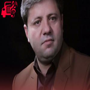 دانلود آهنگ آهنگ ترکی ابوالفضلیم علمداریم از نادر جوادی + متن ترانه