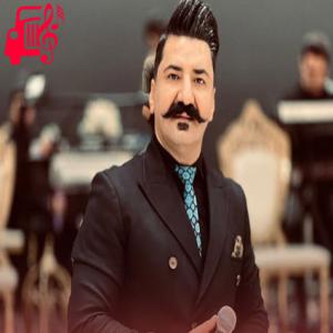 دانلود آهنگ آهنگ خاللی قیز از نادر طالبیان + متن ترانه