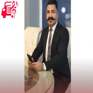 دانلود آهنگ آهنگ اودی قره 3 (جمیله) از نادر طالبیان + متن ترانه