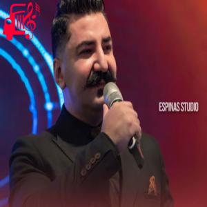 دانلود آهنگ آهنگ اودی قره 2 از نادر طالبیان + متن ترانه