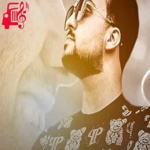 کاور آهنگ غرور از ندیم حسن اثر ندیم حسن
