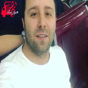 دانلود آهنگ آهنگ بگو اصلا از اونی که دنیاش بودی بی احساس از ندیم