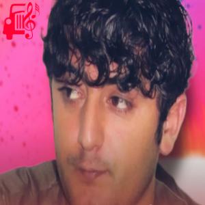 دانلود آهنگ آهنگ بچه سبزینه از نجیب کشمی