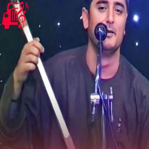 دانلود آهنگ آهنگ در عشق لیلایم مجنون شدم از نجیب کشمی