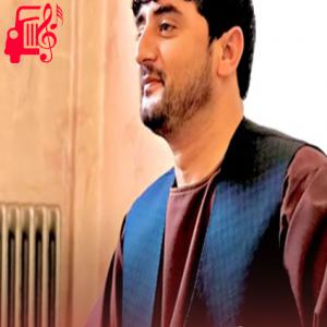 دانلود آهنگ آهنگ دمبوره مست از نجیب کشمی
