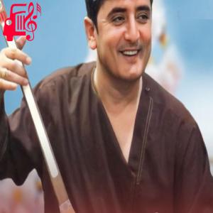 دانلود آهنگ آهنگ نوایی نوایی از نجیب کشمی