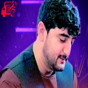 دانلود آهنگ آهنگ شب مهتاب از نجیب کشمی