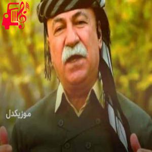 کاور آهنگ بهار کوردواری از نجمه الدین غلامی + متن ترانه اثر نجمه الدین غلامی