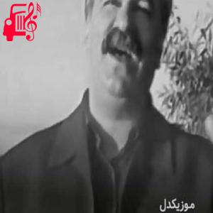 کاور آهنگ بهشتی عشقه از نجمه الدین غلامی + متن ترانه اثر نجمه الدین غلامی