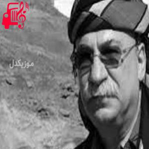 دانلود آهنگ آهنگ بو مرگی شبویک از نجمه الدین غلامی + متن ترانه