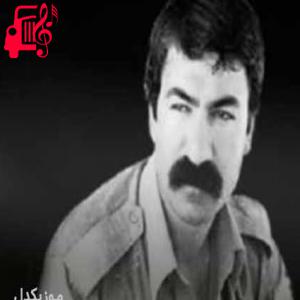 دانلود آهنگ آهنگ بو ژیان امرم از نجمه الدین غلامی + متن ترانه
