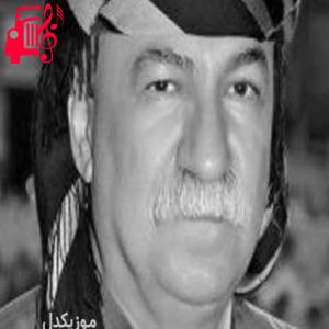 دانلود آهنگ آهنگ منو تو از نجمه الدین غلامی + متن ترانه