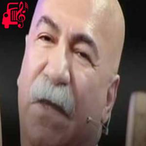 دانلود آهنگ آهنگ نان از نجمه الدین غلامی + متن ترانه
