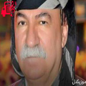 دانلود آهنگ آهنگ نوروز از نجمه الدین غلامی + متن ترانه