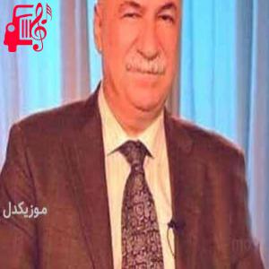 دانلود آهنگ آهنگ شمعی سوتاو از نجمه الدین غلامی + متن ترانه