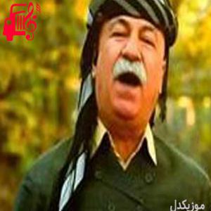 کاور آهنگ شیرینه ها لیلی از نجمه الدین غلامی + متن ترانه اثر نجمه الدین غلامی