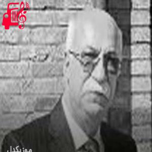 دانلود آهنگ آهنگ تاسم لیت نشکا از نجمه الدین غلامی + متن ترانه