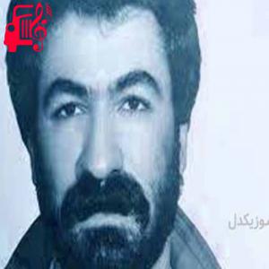دانلود آهنگ آهنگ تو وه کو از نجمه الدین غلامی + متن ترانه